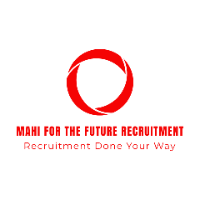 Mahi For The Future Recruitment
